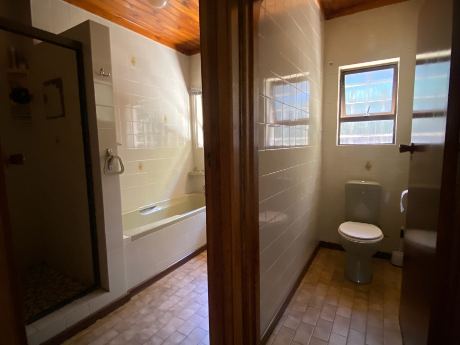 3 Bedroom Property for Sale in Cintsa East Eastern Cape